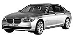 BMW F01 P1E64 Fault Code
