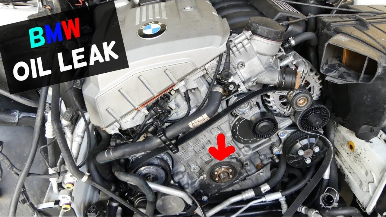See P1E64 in engine