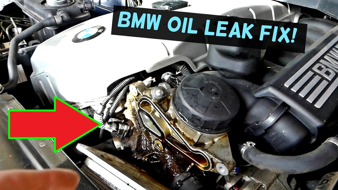 See P1E64 in engine